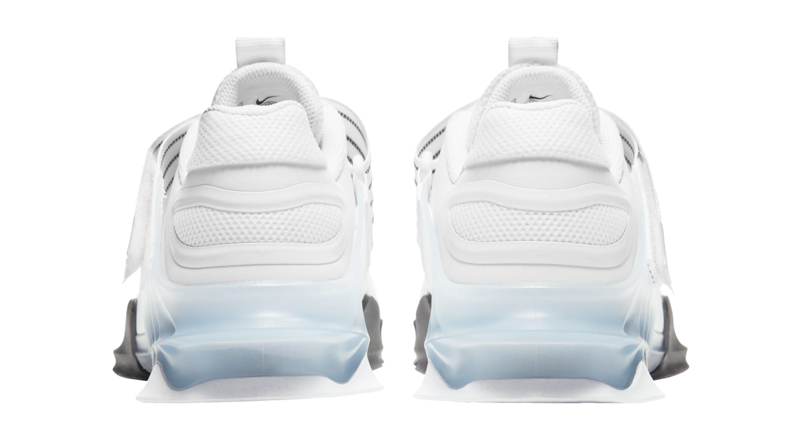 Nike 570 sale